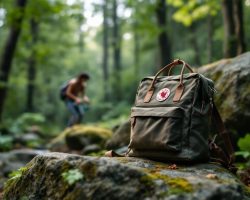 Beneficios del Mantenimiento de Mochilas a Largo Plazo