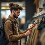 Cómo elegir la mochila perfecta para trabajo o estudio
