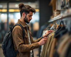 Guía para elegir mochilas para trabajar o estudiar