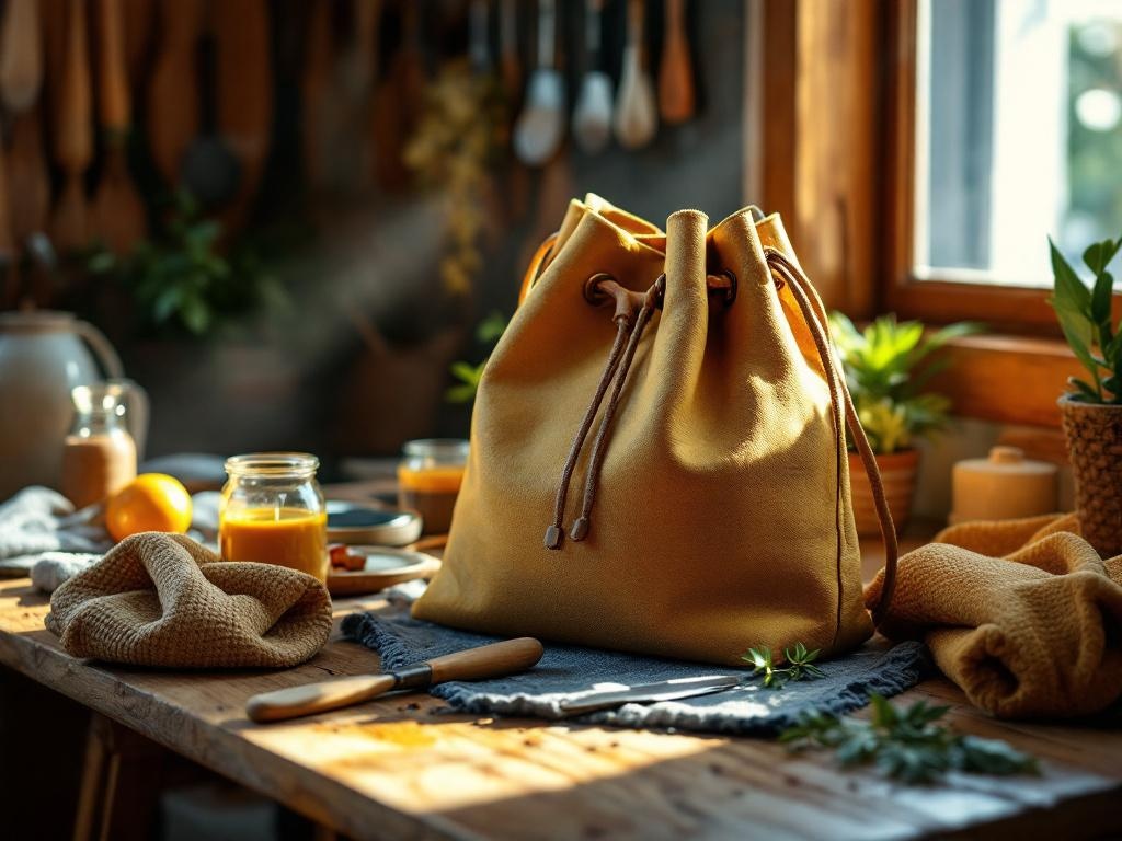Cómo el Mantenimiento Prolonga la Vida de tu Mochila
