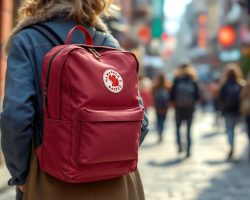 Impacto del uso diario en el cuidado de mochilas