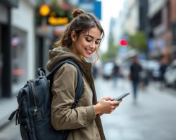 Cómo elegir la mochila ideal para el trabajo y estudio