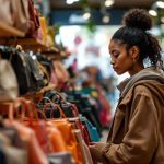 Errores Comunes al Elegir una Mochila Urbana y Cómo Evitarlos