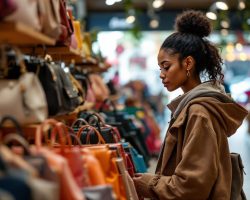 Errores al Elegir Mochilas Urbanas
