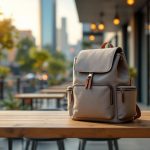 Cómo el mantenimiento te ayuda a prolongar la vida de tu mochila