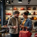 Cómo Evaluar Mochilas Más Allá del Precio: Guía Completa