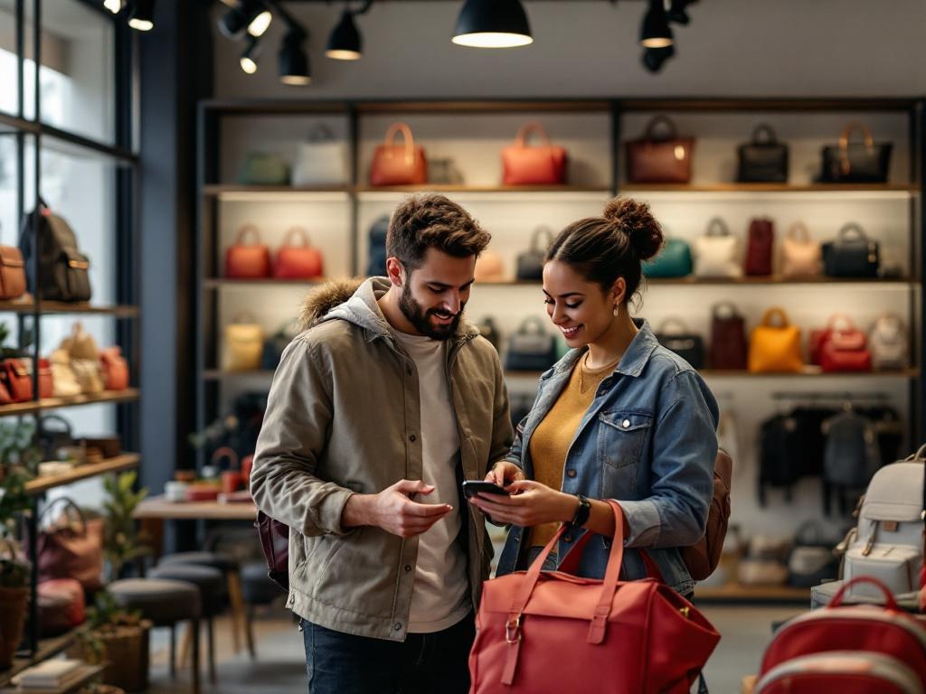 Cómo Evaluar Mochilas: Funcionalidad y Valor