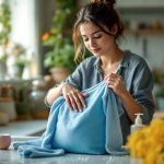 Cómo limpiar tu mochila sin dañar sus materiales