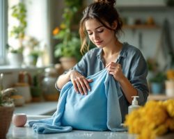 Limpieza segura de mochilas sin dañar los materiales