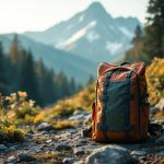 Diferencias entre mochilas para uso ocasional y continuo