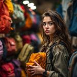 Errores comunes al comprar mochilas Kanken: qué evitar