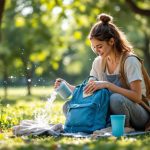 Errores Comunes al Limpiar Mochilas Kanken y Cómo Evitarlos