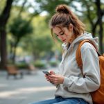 Evaluar si una Mochila se Ajusta a tu Ritmo Diario