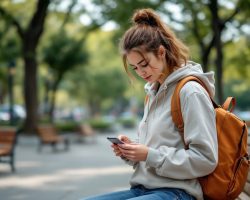 Evaluar si una Mochila se Ajusta a tu Día a Día