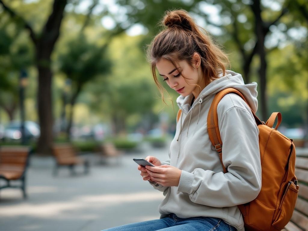 Evaluar si una Mochila se Ajusta a tu Día a Día