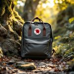 Guía Definitiva para Elegir la Capacidad de tu Mochila Kanken