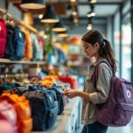 La Mochila Adecuada: Clave para tu Rutina Diaria