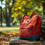 Prácticas que acortan la vida de tu mochila Kanken