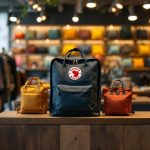 Preguntas clave al comprar una mochila Kanken