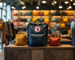 Preguntas cruciales antes de elegir tu mochila Kanken